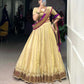 Paithani Lehenga