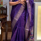 SMP19 - Muniya Paithani