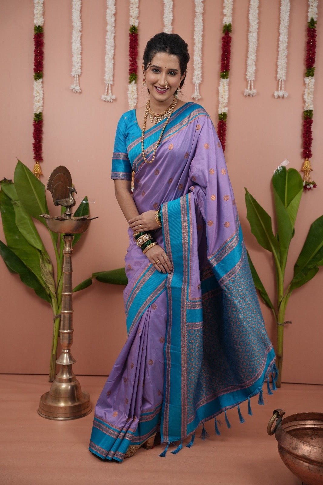 Manasi Narayanpet Vol - 3