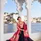 Paithani Lehenga
