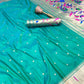 SMP19 - Muniya Paithani