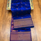 Chandrakor kalanjali paithani