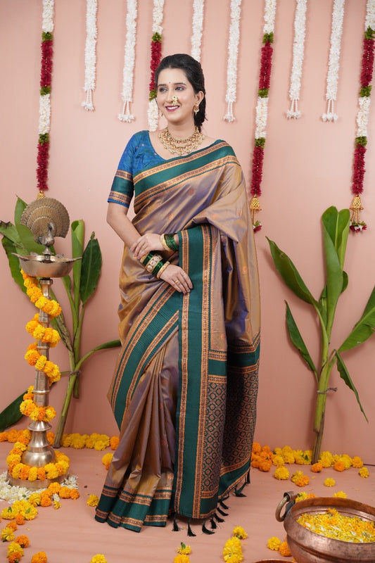 Manasi Narayanpet Vol - 3