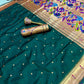 SMP19 - Muniya Paithani