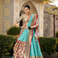 Paithani Lahenga