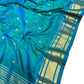 HFP01 - HANDLOOM FANCY PALLU PAITHANI
