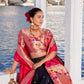 Paithani Lehenga