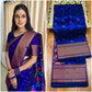 Chandrakor kalanjali paithani