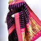 Lining Kadiyal Paithani