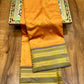 Narayanpeth Silk Saree