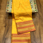 Narayanpeth Silk Saree