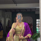 Paithani Lehenga